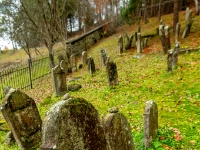 Muszyna